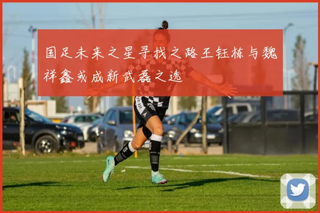 国足未来之星寻找之路王钰栋与魏祥鑫或成新武磊之选
